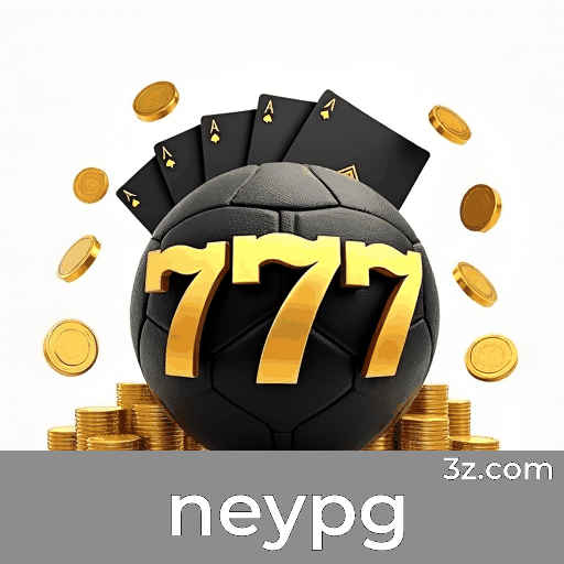 Sistema de Recompensas Multinível, Maximize seus Ganhos no neypg