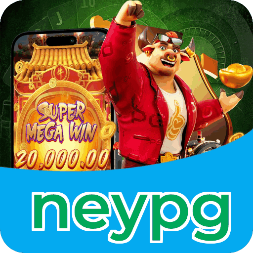 Download PC neypg
