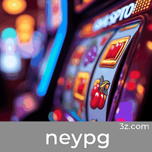 Login Seguro e Rápido no neypg: Ideal para Brasileiros