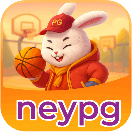 neypg