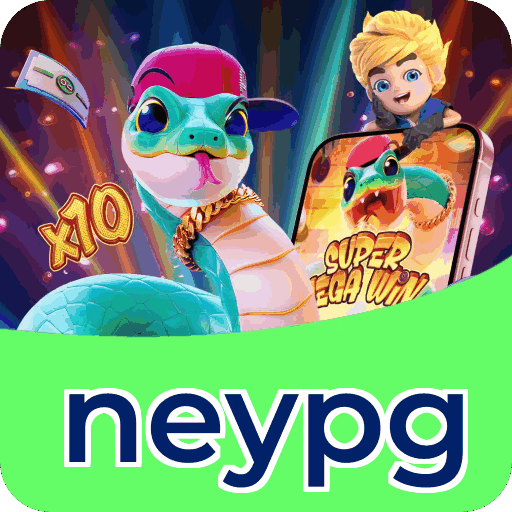 Promoções e bônus exclusivos da neypg