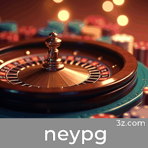 Login Seguro e Rápido no neypg: Ideal para Brasileiros