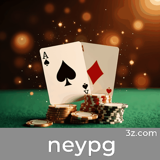 Estratégia de Crash com Análise de Crescimento em neypg
