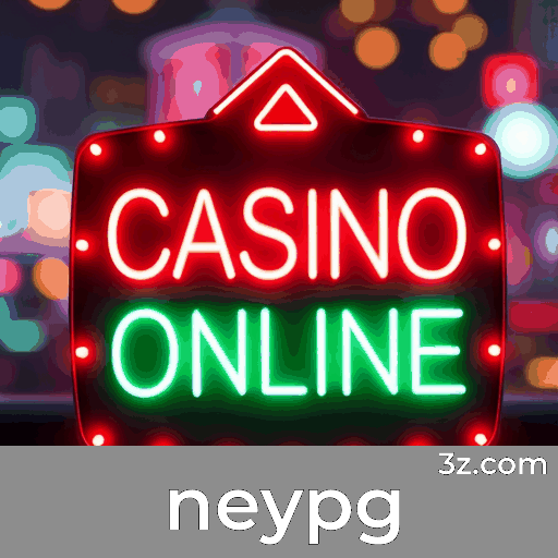 Sistema de Recompensas Multinível, Maximize seus Ganhos no neypg