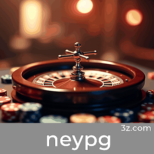 Laboratório de Dados neypg: Análise Científica para Apostas Esportivas