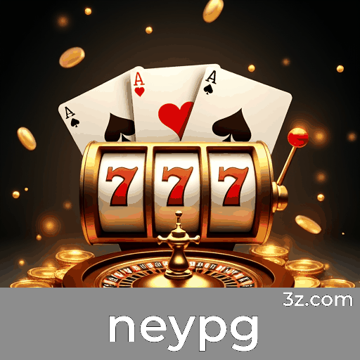 Aprenda com Neypg: Estratégias de jogos para vencer