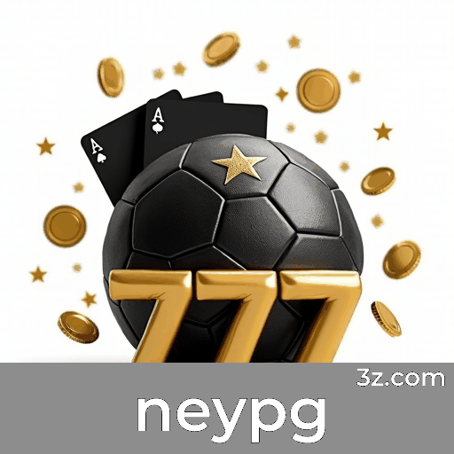 Laboratório de Dados neypg: Análise Científica para Apostas Esportivas