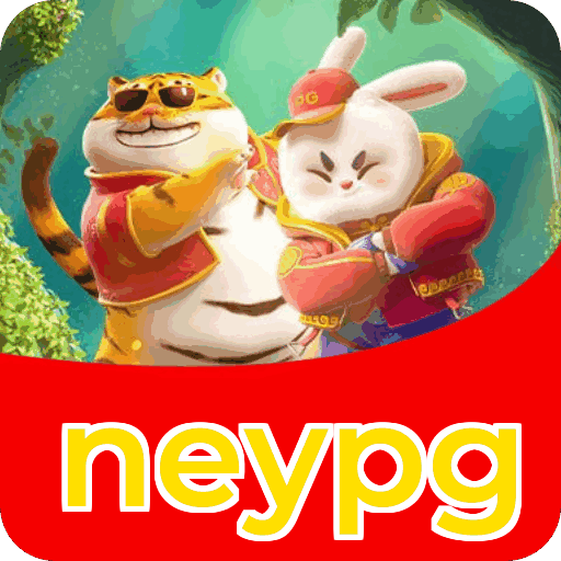 Gates of Olympus Slot - Pragmatic Play