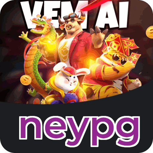 Segurança neypg
