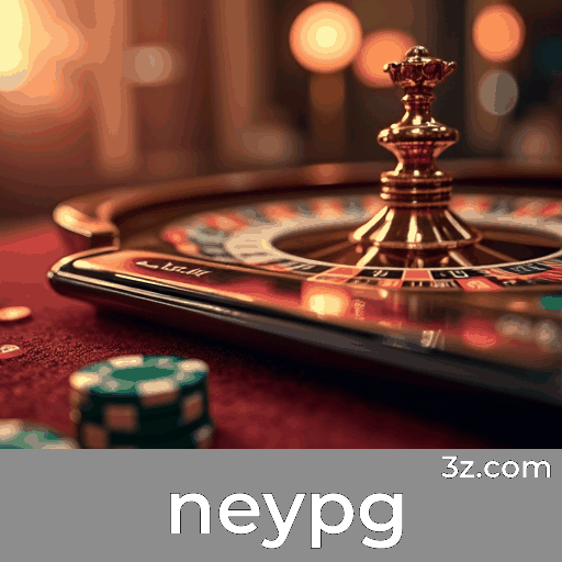 Aprenda com Neypg: Estratégias de jogos para vencer