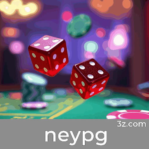 Neypg Social Casino: A Nova Experiência de Entretenimento Interativo