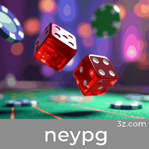 Login Seguro e Rápido no neypg: Ideal para Brasileiros
