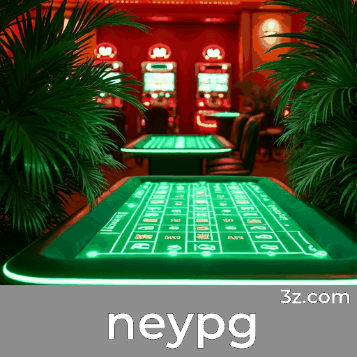Estratégia de Crash com Análise de Crescimento em neypg