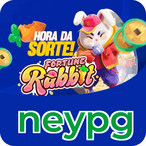 Fortune OX - 1.024 Ways