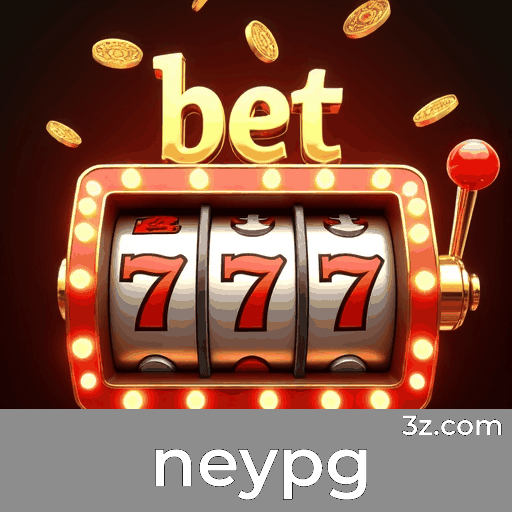 Login Seguro e Rápido no neypg: Ideal para Brasileiros