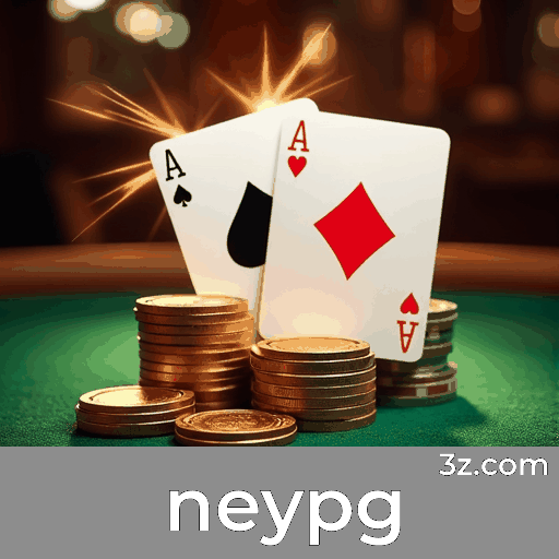 Neypg Social Casino: A Nova Experiência de Entretenimento Interativo