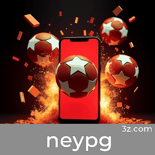 Neypg Bônus: Estrategicamente Maximizando Valor
