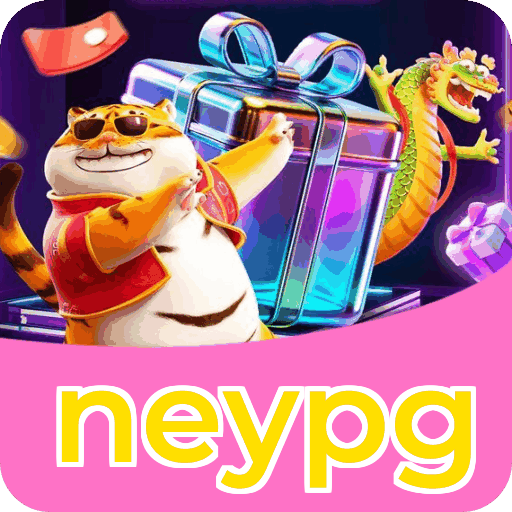 Bônus de Boas-vindas neypg