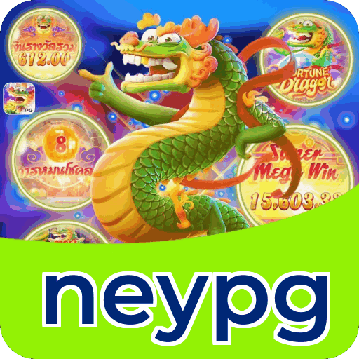 Programa VIP neypg