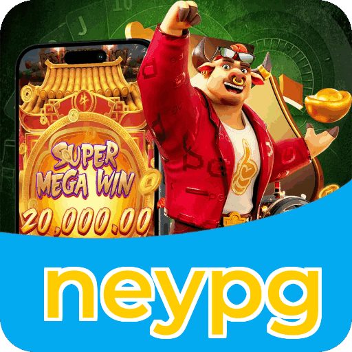 Cassino ao vivo com dealers reais da Evolution Gaming