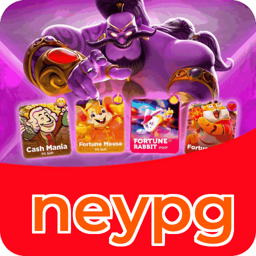 Métodos de pagamento aceitos na neypg