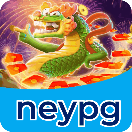 Pagamentos e segurança no app