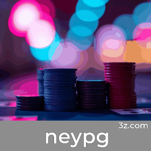 Neypg Bônus: Estrategicamente Maximizando Valor