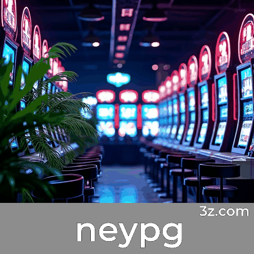 Neypg Bônus: Estrategicamente Maximizando Valor