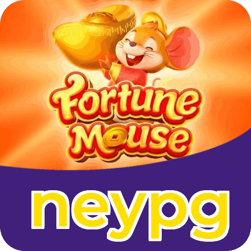 Roleta ao vivo Evolution Gaming com múltiplas câmeras