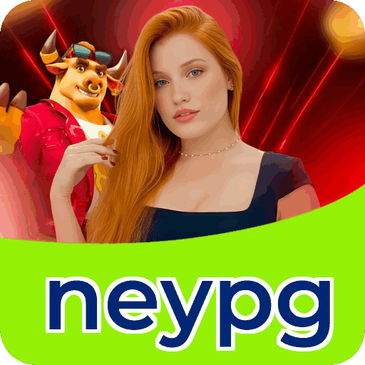 Cashback semanal neypg