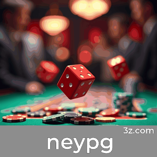 Aprenda com Neypg: Estratégias de jogos para vencer