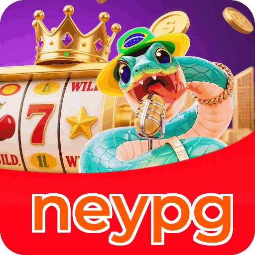 Instalar APK neypg