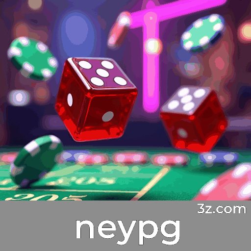 Qualidade Excepcional de Jogos no neypg