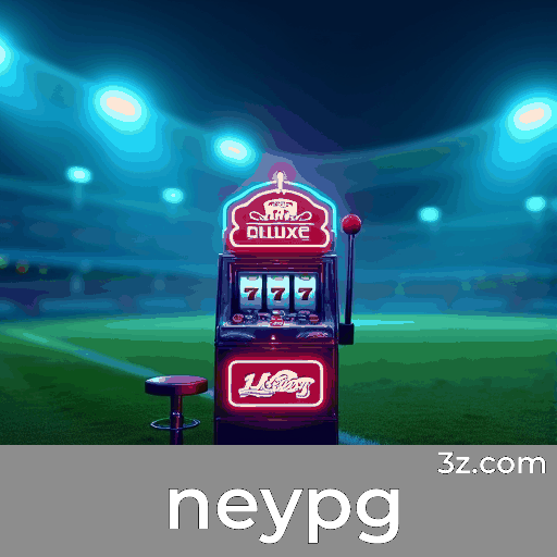 Neypg Social Casino: A Nova Experiência de Entretenimento Interativo