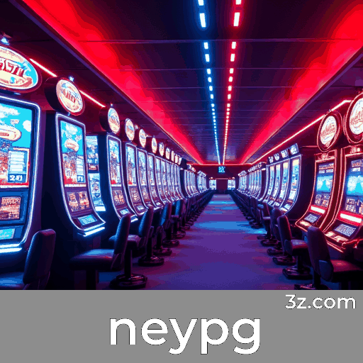 Sistema de Recompensas Multinível, Maximize seus Ganhos no neypg