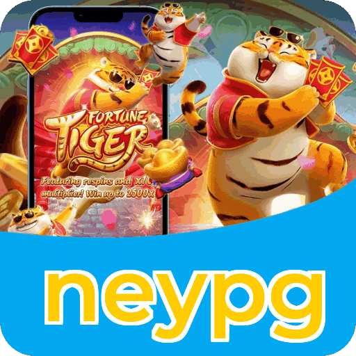 Poker variations - Texas Hold'em e Caribbean Stud