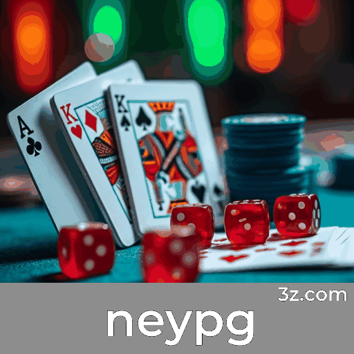 Qualidade Excepcional de Jogos no neypg