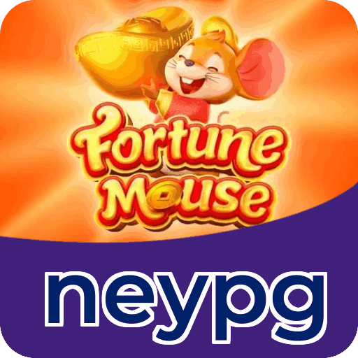 Instalação PC neypg