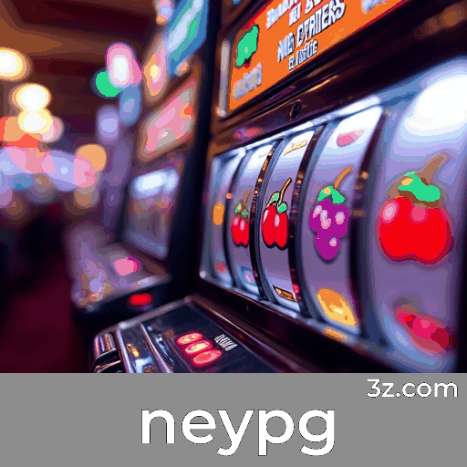 Laboratório de Dados neypg: Análise Científica para Apostas Esportivas