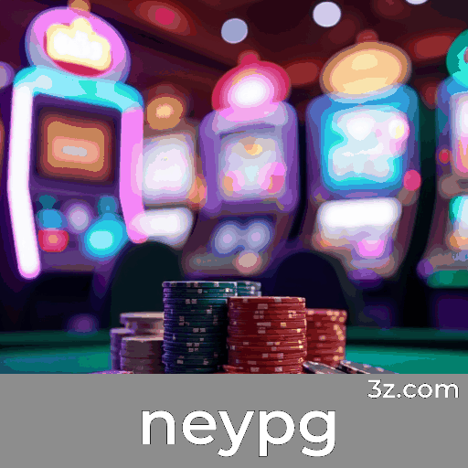 Estratégia de Crash com Análise de Crescimento em neypg