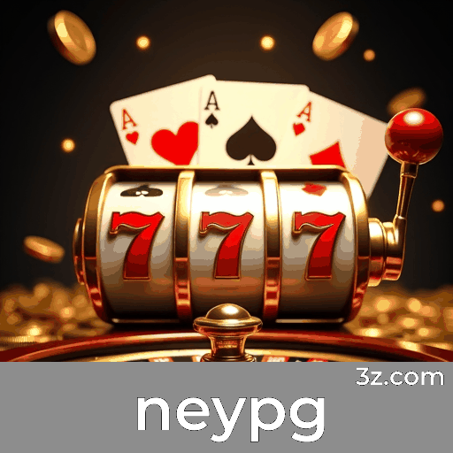 Estratégia de Crash com Análise de Crescimento em neypg