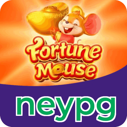 Blackjack ao vivo - Mesas VIP com dealers profissionais