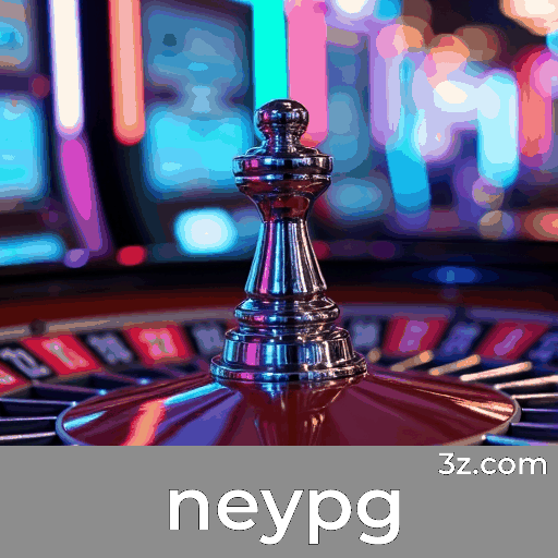 Sistema de Recompensas Multinível, Maximize seus Ganhos no neypg