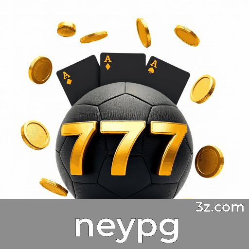 Neypg Social Casino: A Nova Experiência de Entretenimento Interativo