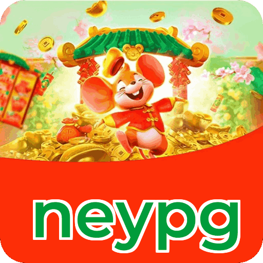 Baixar APK neypg