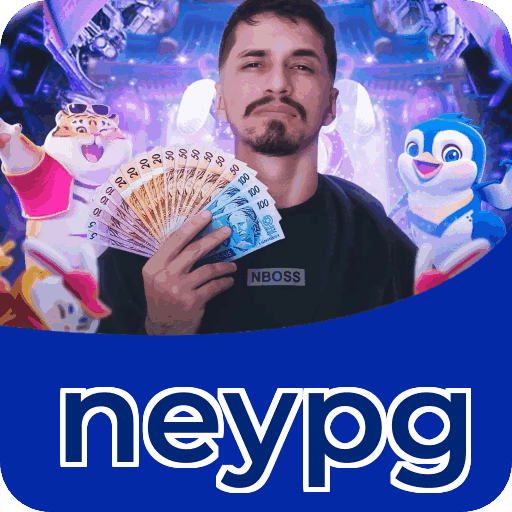 Download Android neypg