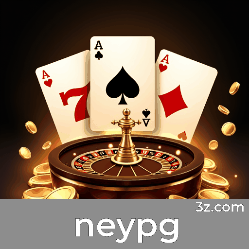 Sistema de Recompensas Multinível, Maximize seus Ganhos no neypg