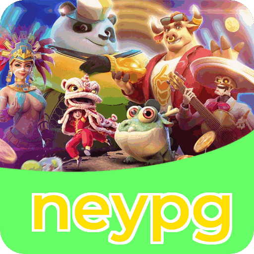 Telegram Promoções