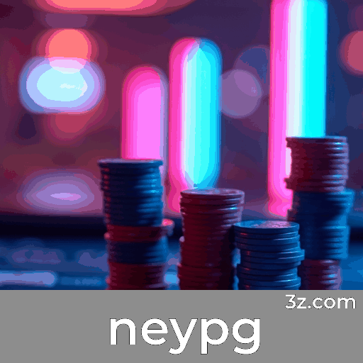 Aprenda com Neypg: Estratégias de jogos para vencer