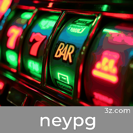 Aprenda com Neypg: Estratégias de jogos para vencer